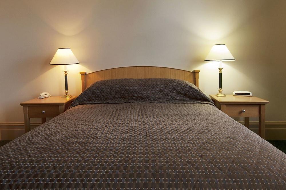 Loxton Community Hotel Motel Экстерьер фото